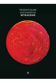 Wtracenie