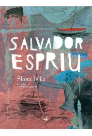 Sk�ra byka i inne wiersze