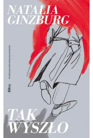 Tak wysz�o
