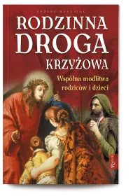 Rodzinna Droga Krzy�owa