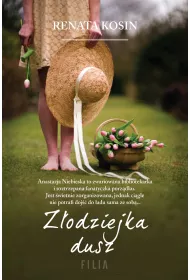 Z�odziejka dusz