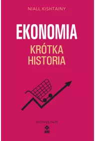 Ekonomia. Krtka historia