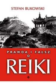 Prawda i fasz o Reiki