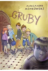 Gruby
