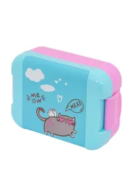 Astra �niadani�wka Aqua Pure Meow