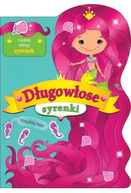 D�ugow�ose syrenki