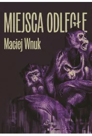 Miejsca odleg�e