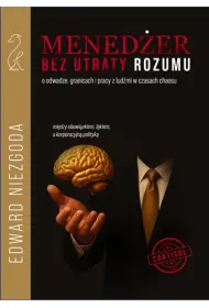 Mened�er bez utraty rozumu