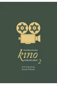 Wsp�czesne kino izraelskie 2