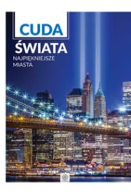 Imagine. Cuda �wiata. Najpi�kniejsze miasta