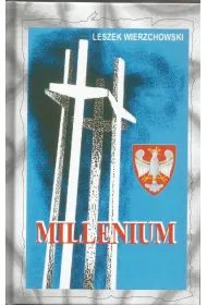 Millenium