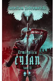 Cyjan