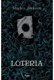 eBook Loteria mobi epub