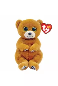 Beanie Babies. Duncan - mi 15 cm Ty