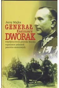 Genera� Kazimierz Dworak