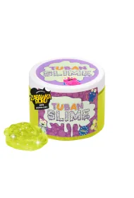 Tuban Super Slime brokat neon ��ty 0,5 KG