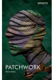 Patchwork