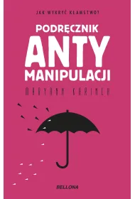 Podr�cznik antymanipulacji