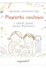 Plasterki czu�o�ci