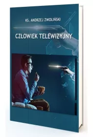 Cz�owiek Telewizyjny