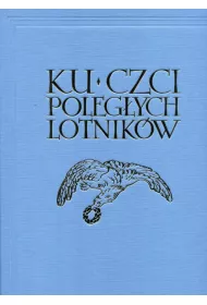 Ku czci poleg�ych lotnik�w TW