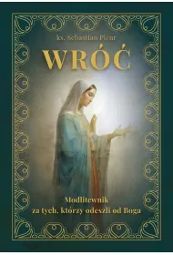 eBook Wr pdf mobi epub