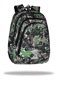 CoolPack Plecak m�odzie�owy Drafter Diane