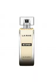 La Rive Woda perfumowana dla kobiet Metaphor 90 ml
