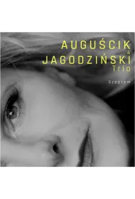 CD Augu�cik Gra�yna Szeptem