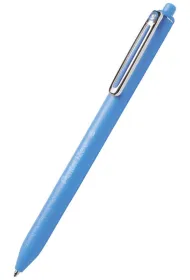 Pentel D�ugopis iZee - b��kitny (BX467)