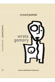 Wrota gomory