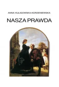 Nasza prawda