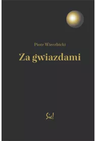 Za gwiazdami