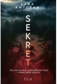 Sekret
