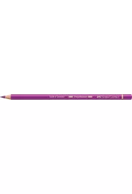 Faber-Castell Kredka polychromos 134