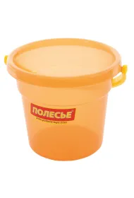 Wiaderko "Maxi" Polesie