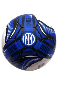 Pi�ka no�na Inter Milan R.5 Victoria Sport