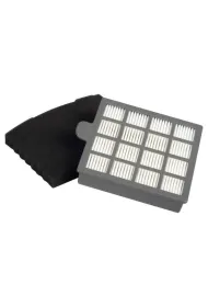 Sencor Filtr Hepa SVX 013 HF