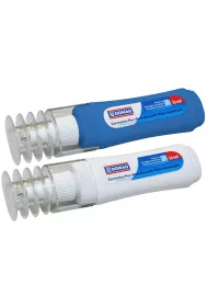 Donau Korektor w pi�rze 12 ml