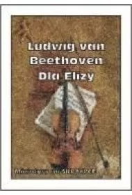 Dla Elizy