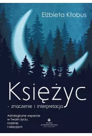 Ksiyc - znaczenie i interpretacja
