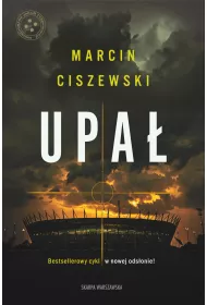 Upa