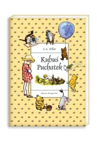 Kubu� Puchatek