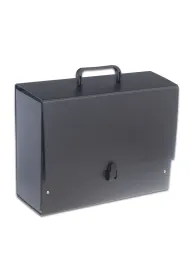 Penmate Teczka z r�czk� B4 Jumbo Ecoline