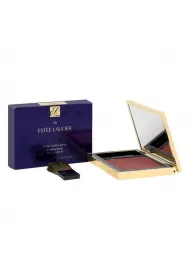 Este Lauder R Pure Color Envy Sculpting Blush 330 Wild Sunset 7 g