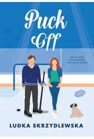 Puck Off