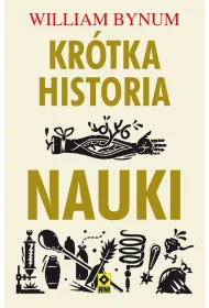 Kr�tka historia nauki
