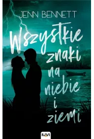 Wszystkie znaki na niebie i ziemi