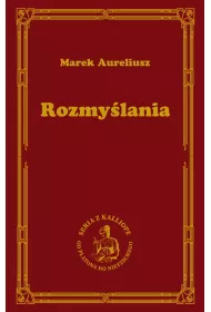 Rozmylania
