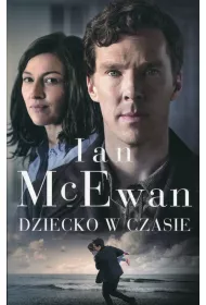 Dziecko w czasie
